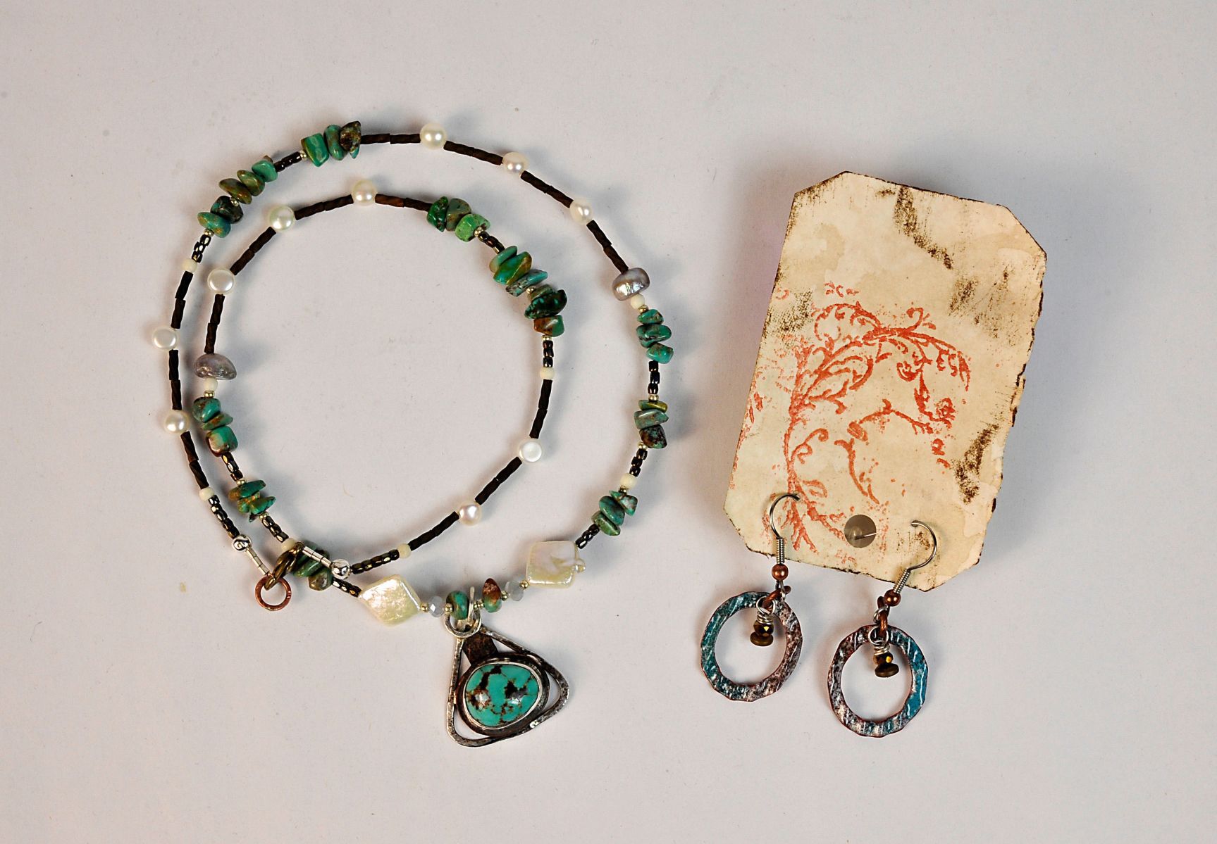 120317-SPC-artisanjewelry.jpg